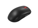 Lenovo 150 Wireless Mouse