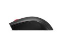 Lenovo 150 Wireless Mouse