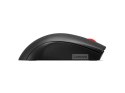 Lenovo 150 Wireless Mouse