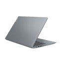 Lenovo IdeaPad Slim 3 15IAH8 i5-12450H 15.6" FHD TN 250nits AG 8GB LPDDR5-4800 SSD512 Intel UHD Graphics Cam720p 47Wh NoOS Arcti