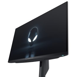 MONITOR DELL ALIENWARE QD-OLED 27