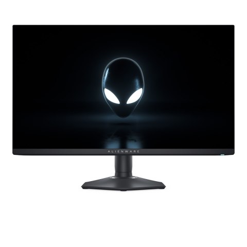 MONITOR DELL ALIENWARE QD-OLED 27" AW2725DF 360Hz