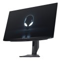 MONITOR DELL ALIENWARE QD-OLED 27" AW2725DF 360Hz