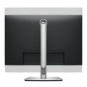 MONITOR DELL LED 24" P2425