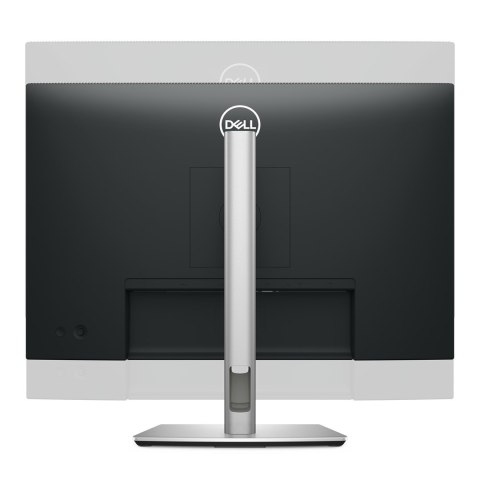 MONITOR DELL LED 24" P2425