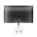 MONITOR PHILIPS LED 27" 27E2N1100L/00 100Hz