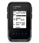 Nawigacja turystyczna Garmin eTrex SE GPS Solar Czarny/Szary + Czujnik Garmin HRM Dual