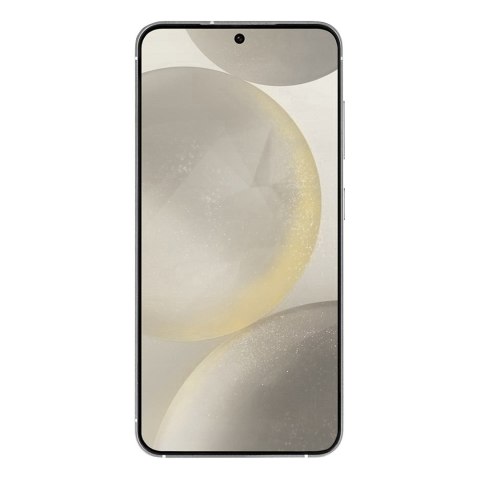 Smartfon Samsung Galaxy S24 (S921) 8/256GB 6,2" 2340x1080 4000mAh 5G Dual SIM szary