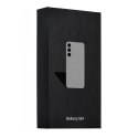 Smartfon Samsung Galaxy S24 (S921) 8/256GB 6,2" 2340x1080 4000mAh 5G Dual SIM szary