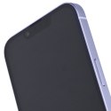 Apple iPhone 14 128GB Blue (REMADE by 2Bnew)2Y