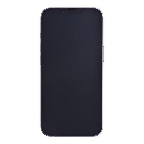 Apple iPhone 14 128GB Purple (REMADE by 2Bnew)2Y