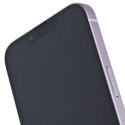 Apple iPhone 14 128GB Purple (REMADE by 2Bnew)2Y