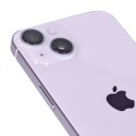 Apple iPhone 14 128GB Purple (REMADE by 2Bnew)2Y