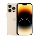 Apple iPhone 14 Pro 128GB Gold (REMADE by 2Bnew)2Y