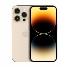 Apple iPhone 14 Pro 128GB Gold (REMADE by 2Bnew)2Y