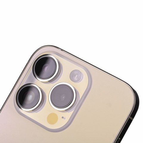 Apple iPhone 14 Pro 128GB Gold (REMADE by 2Bnew)2Y