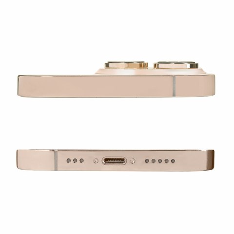 Apple iPhone 14 Pro 128GB Gold (REMADE by 2Bnew)2Y