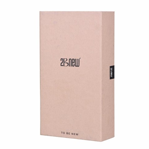 Apple iPhone 14 Pro 128GB Gold (REMADE by 2Bnew)2Y