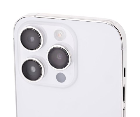 Apple iPhone 14 Pro 128GB Starlight (REMADE by 2Bnew)2Y