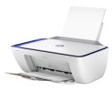 HP DeskJet 2810e All-In-One 588Q0B