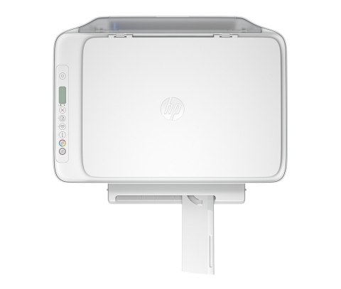 HP DeskJet 2810e All-In-One 588Q0B