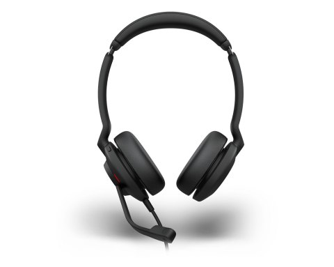 Jabra Evolve2 30 SE MS stereo USB-A/C