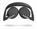 Jabra Evolve2 65 Flex UC + LS stereo black USB-C