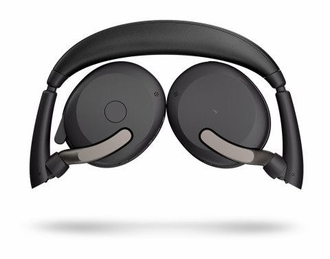 Jabra Evolve2 65 Flex UC + LS stereo black USB-C