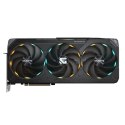 Karta graf. Gigabyte RTX 5090 GAMING 32GB