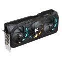 Karta graf. Gigabyte RTX 5090 GAMING 32GB