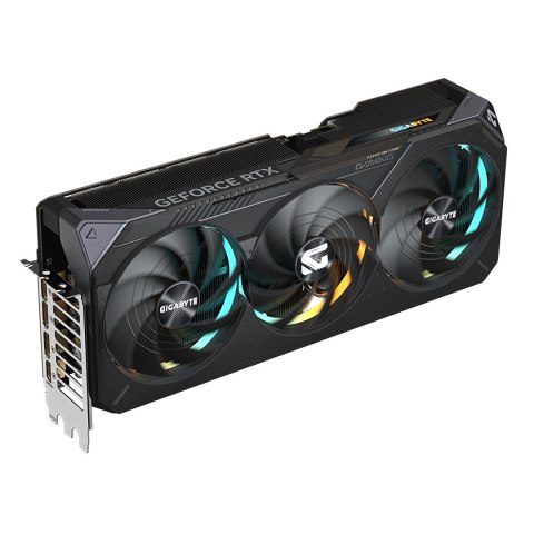 Karta graf. Gigabyte RTX 5090 GAMING 32GB