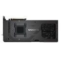 Karta graf. Gigabyte RTX 5090 GAMING 32GB