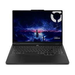Lenovo Legion Pro 5 16IAX10H Ultra 9 275HX 16
