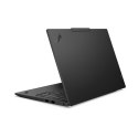 Lenovo ThinkPad E14 G7 Ryzen 7 250 14"WUXGA IPS 60Hz 300nits AG 16GB DDR5 5600 SSD512 Radeon 780M Cam1080p 64Wh W11Pro Black 3Y 