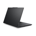 Lenovo ThinkPad E14 G7 Ryzen 7 250 14"WUXGA IPS 60Hz 300nits AG 16GB DDR5 5600 SSD512 Radeon 780M Cam1080p 64Wh W11Pro Black 3Y 