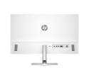 MONITOR HP LED IPS 23,8" 524sa (94C36E9) (WYPRZEDAŻ)