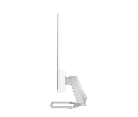 MONITOR HP LED IPS 23,8" 524sa (94C36E9) (WYPRZEDAŻ)