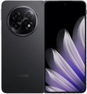 Oppo Find N5 5G DS 16/512GB Black (WYPRZEDAŻ)