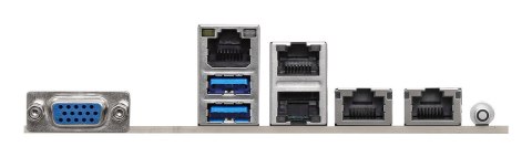 Płyta główna ASRock GNRD8-2L2T LGA4710 Intel