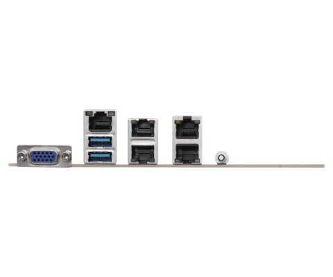 Płyta główna ASRock TURIND8-2L2T SP5 AMD