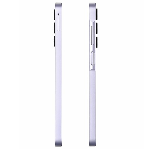 Samsung Galaxy A16 (A166) 5G DS 4/128GB Grey