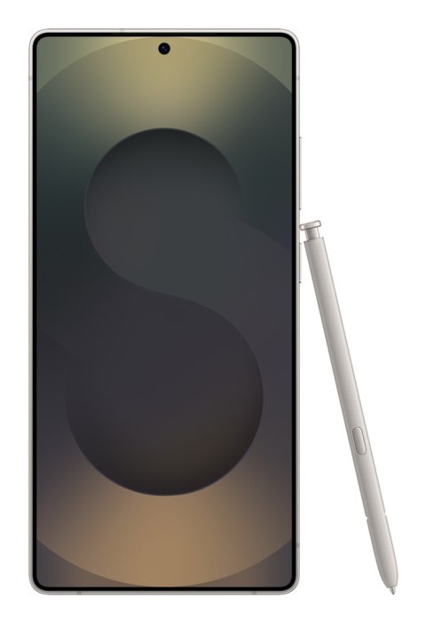 Samsung Galaxy S25 Ultra (S938) 5G 12/256GB Titanium Black