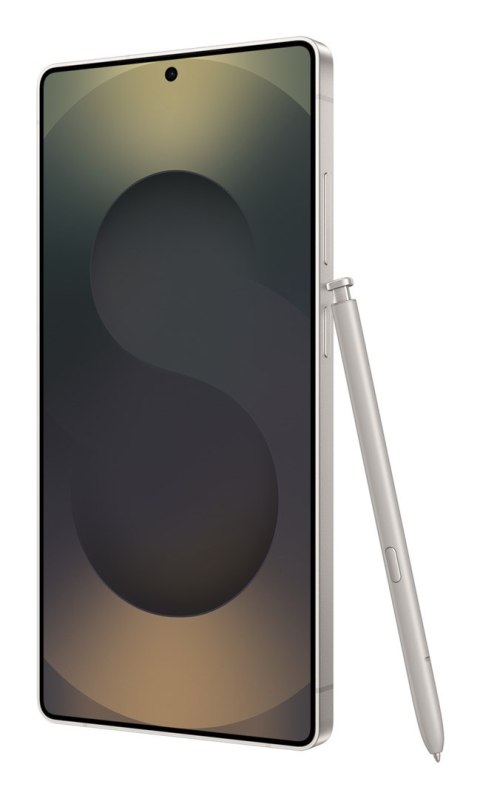 Samsung Galaxy S25 Ultra (S938) 5G 12/256GB Titanium Black