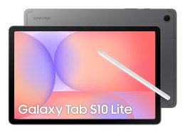 Samsung Galaxy Tab S10 lite (X400) 8/256GB Grey