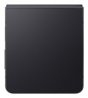 Samsung Galaxy Z Flip 7 (F766) 5G 12/256GB Jet Black
