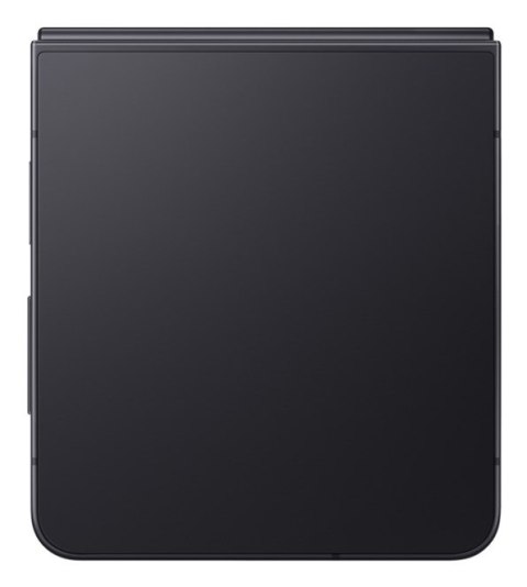 Samsung Galaxy Z Flip 7 (F766) 5G 12/256GB Jet Black