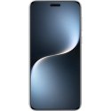 Smartfon Honor Magic 7 Pro 12/512GB 5G DS Lunar Shadow Grey (WYPRZEDAŻ)