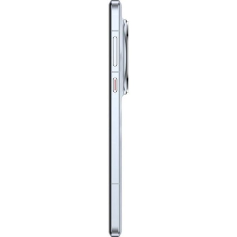 Smartfon Honor Magic 7 Pro 12/512GB 5G DS Lunar Shadow Grey (WYPRZEDAŻ)