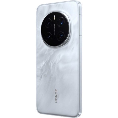 Smartfon Honor Magic 7 Pro 12/512GB 5G DS Lunar Shadow Grey (WYPRZEDAŻ)