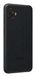 Smartfon Samsung Galaxy Xcover 6 Pro (G736) Enterprise Edition 6/128GB 6,6" PLS 2408x1080 4050mAh Dual SIM 5G Black (WYPRZEDAŻ)